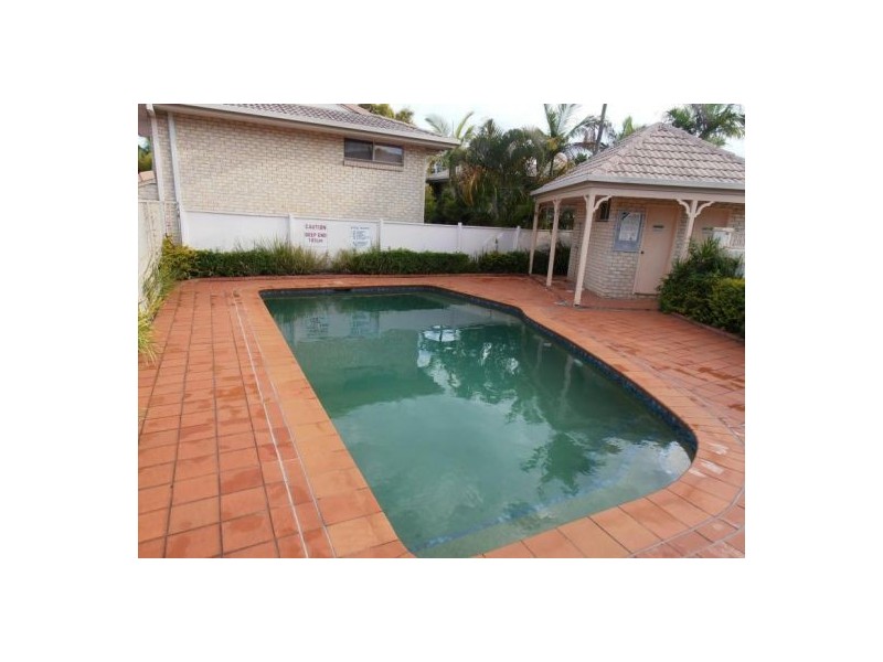 13 84 St Andrew St, Kuraby QLD 4112