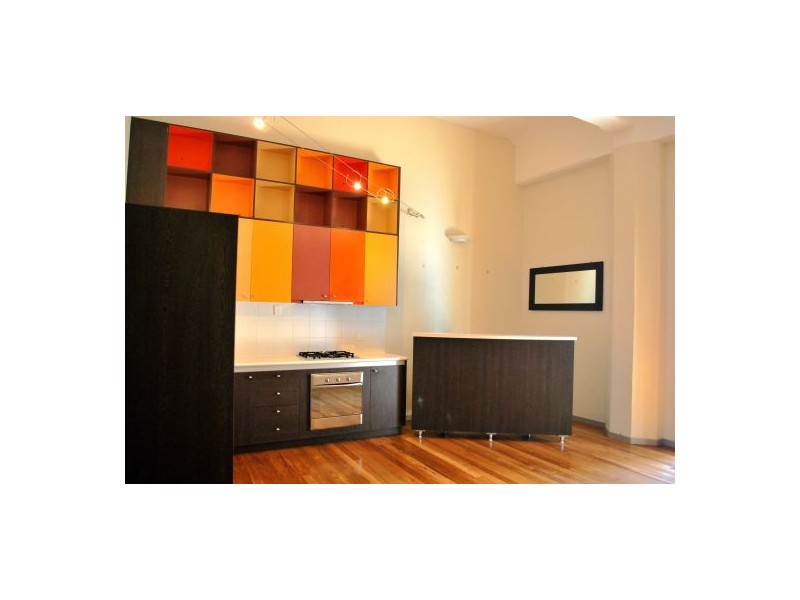 38 Warner Street, Fortitude Valley QLD 4006