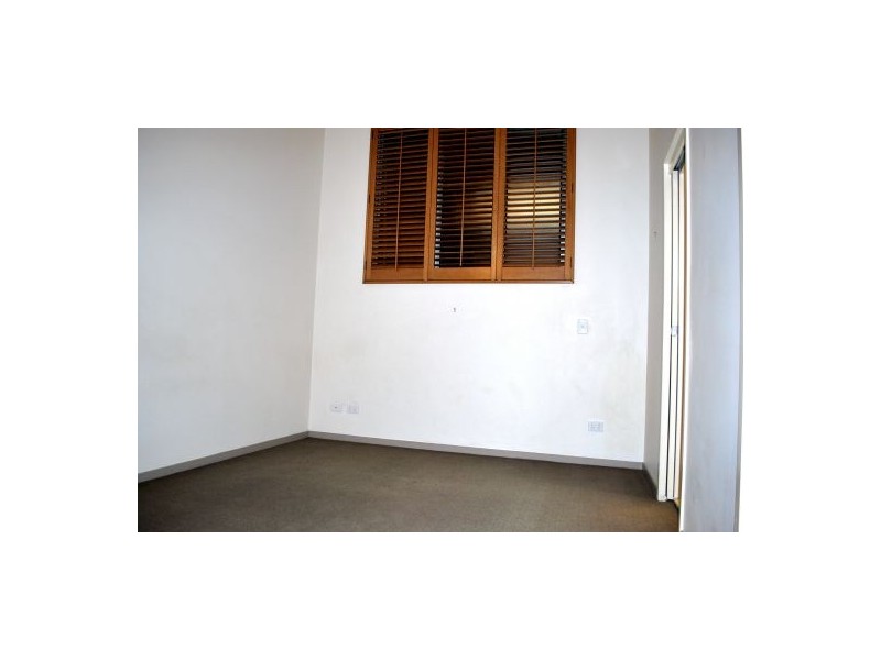 38 Warner Street, Fortitude Valley QLD 4006