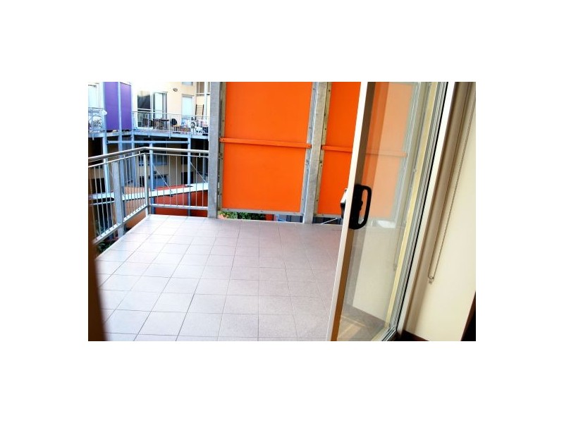 38 Warner Street, Fortitude Valley QLD 4006