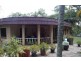 201 Deception Bay Rd, Deception Bay QLD 4508