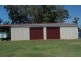 201 Deception Bay Rd, Deception Bay QLD 4508