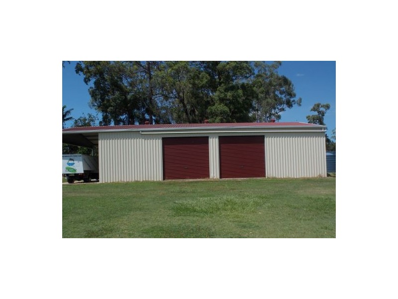 201 Deception Bay Rd, Deception Bay QLD 4508