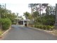 201 Deception Bay Rd, Deception Bay QLD 4508