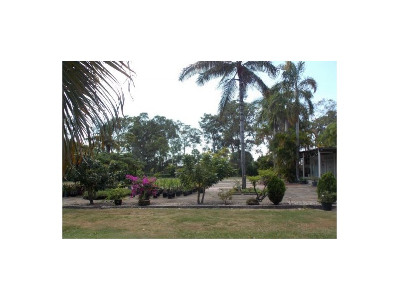 201 Deception Bay Rd, Deception Bay QLD 4508