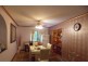 201 Deception Bay Rd, Deception Bay QLD 4508