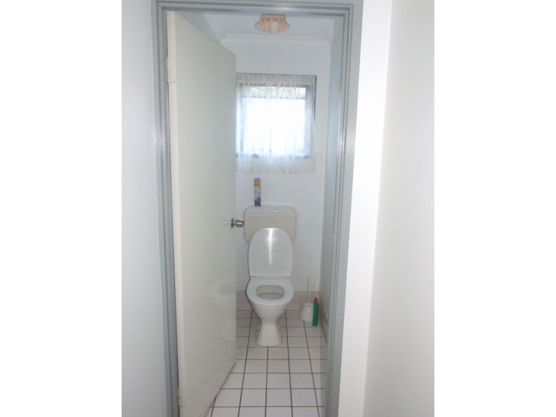 32 Trebeck St, Browns Plains QLD 4118