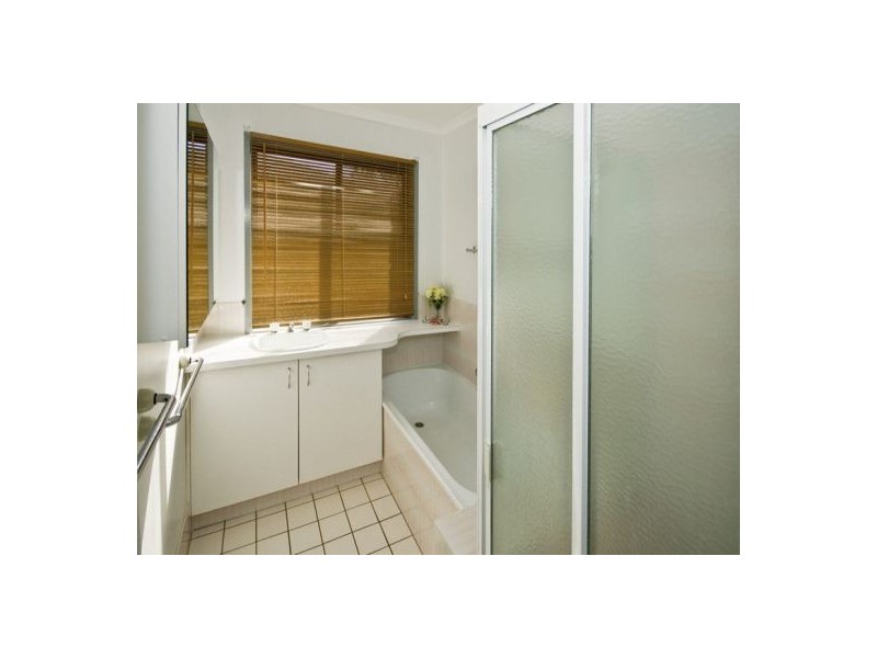 32 Trebeck St, Browns Plains QLD 4118