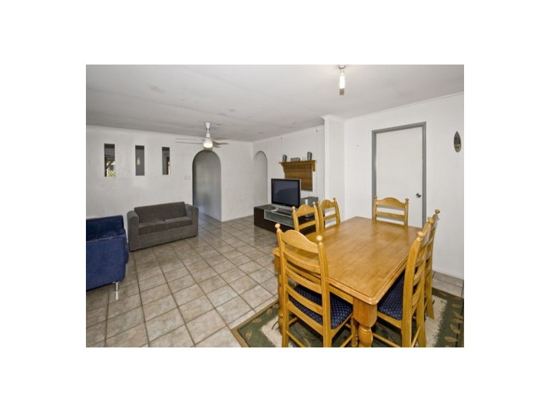 32 Trebeck St, Browns Plains QLD 4118