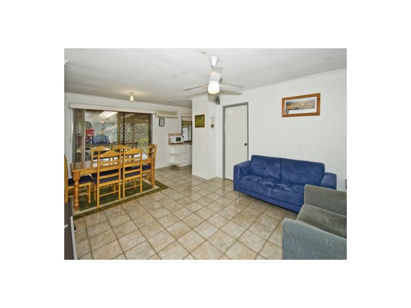 32 Trebeck St, Browns Plains QLD 4118