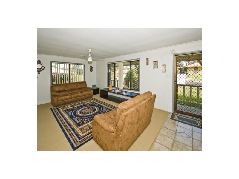 32 Trebeck St, Browns Plains QLD 4118