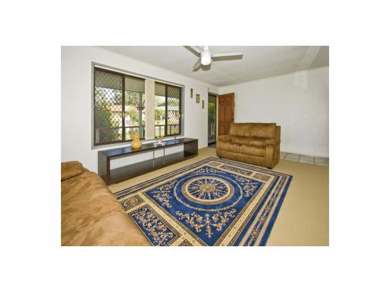 32 Trebeck St, Browns Plains QLD 4118