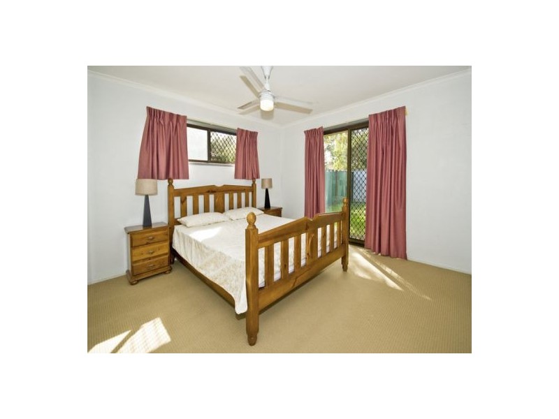 32 Trebeck St, Browns Plains QLD 4118