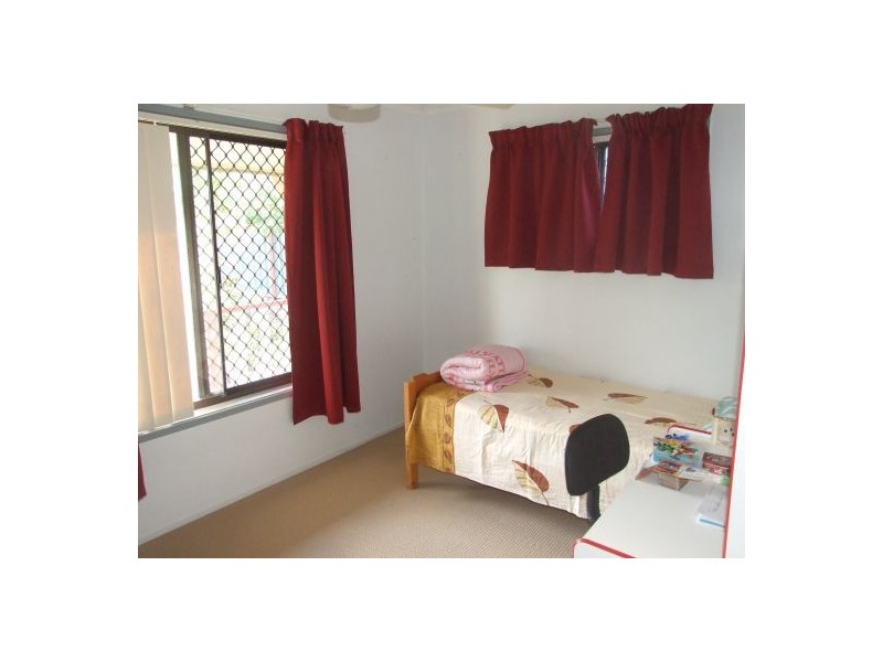 32 Trebeck St, Browns Plains QLD 4118