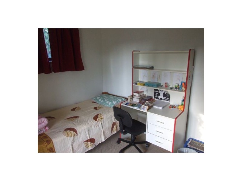 32 Trebeck St, Browns Plains QLD 4118