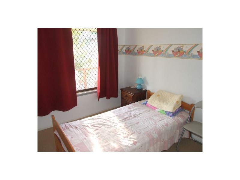 32 Trebeck St, Browns Plains QLD 4118