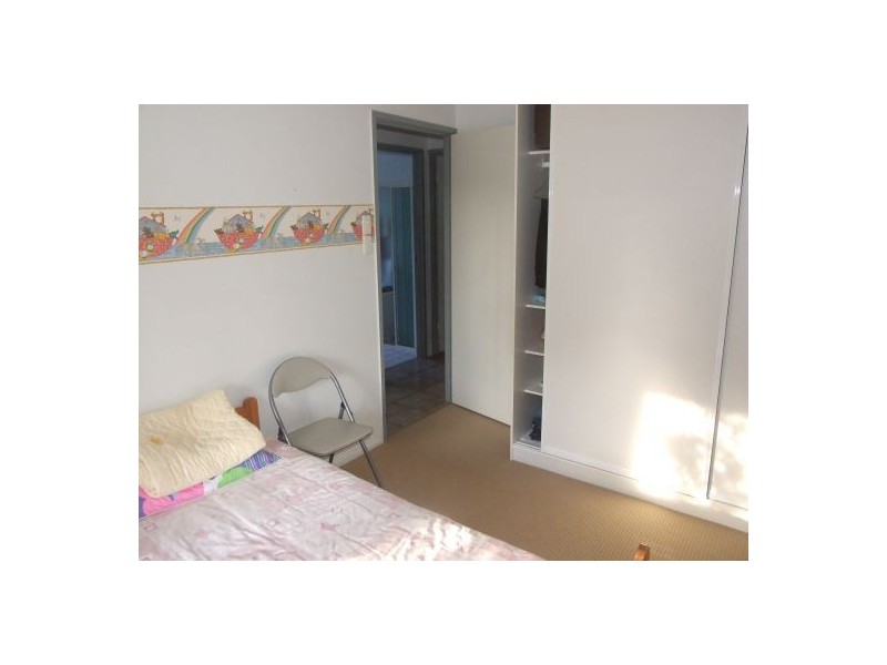 32 Trebeck St, Browns Plains QLD 4118