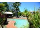 Ormiston QLD 4160