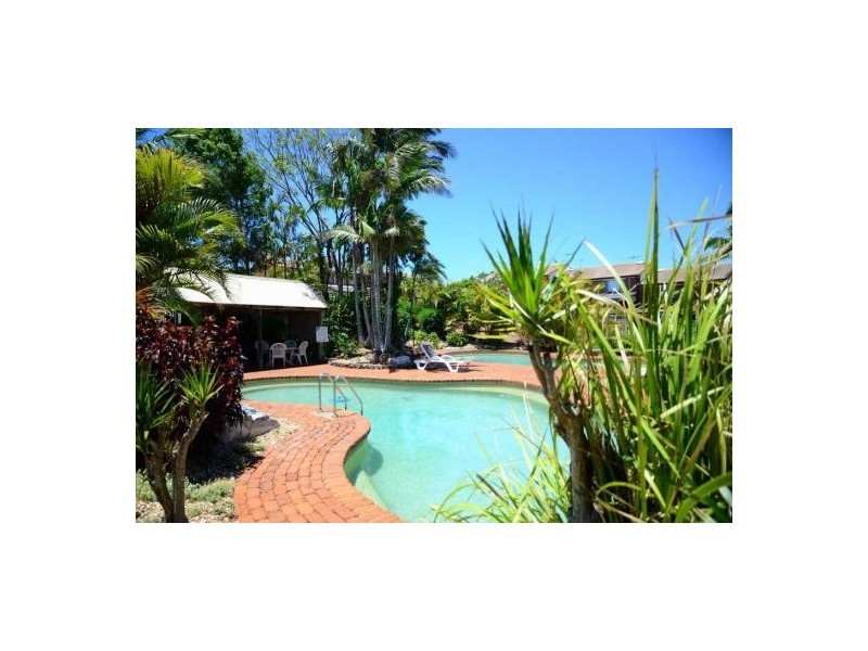 Ormiston QLD 4160