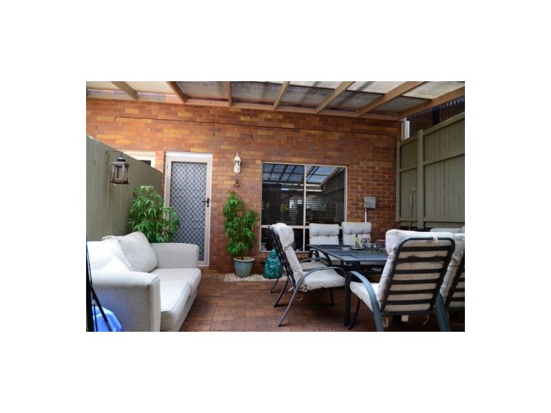 Ormiston QLD 4160