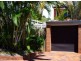 Ormiston QLD 4160