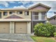 59 Lichfield place, Parkinson QLD 4115