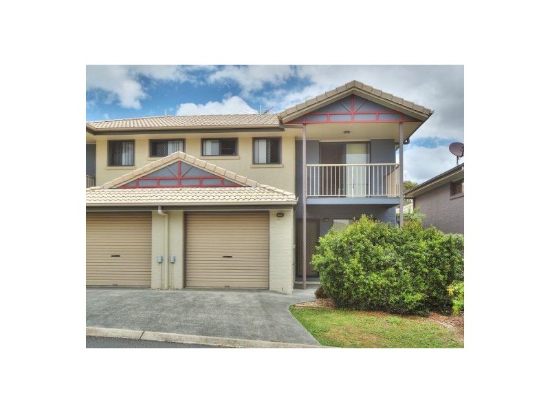 59 Lichfield place, Parkinson QLD 4115