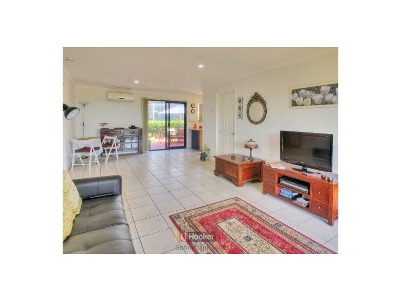 59 Lichfield place, Parkinson QLD 4115