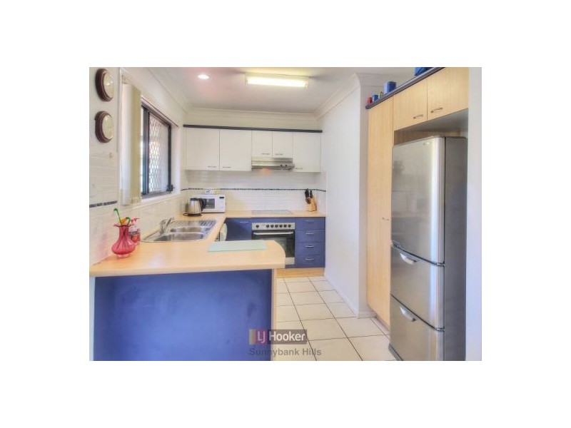 59 Lichfield place, Parkinson QLD 4115