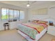 59 Lichfield place, Parkinson QLD 4115