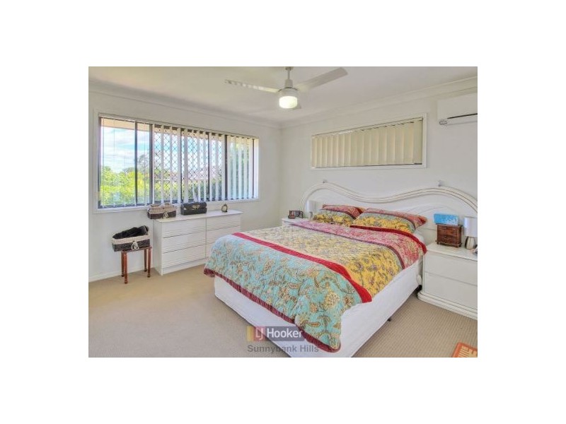 59 Lichfield place, Parkinson QLD 4115