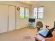 59 Lichfield place, Parkinson QLD 4115