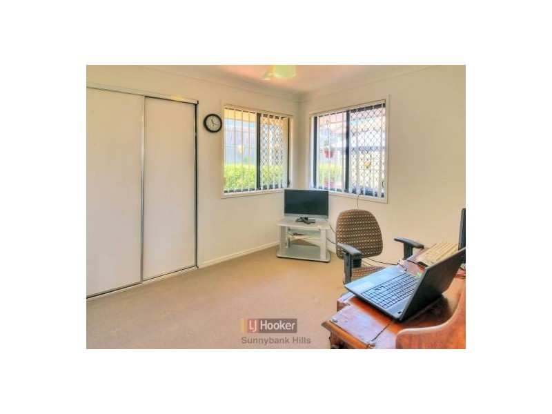 59 Lichfield place, Parkinson QLD 4115