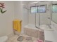 59 Lichfield place, Parkinson QLD 4115