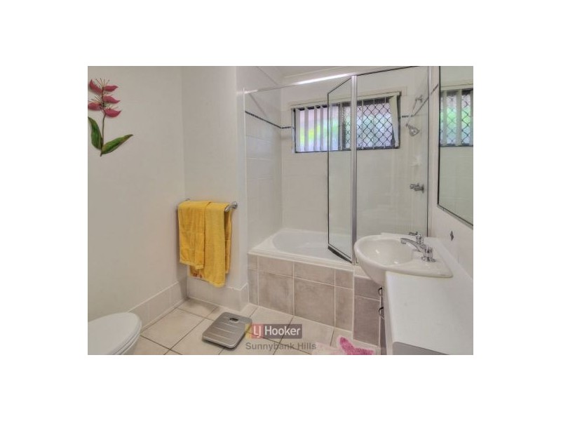 59 Lichfield place, Parkinson QLD 4115