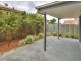 59 Lichfield place, Parkinson QLD 4115