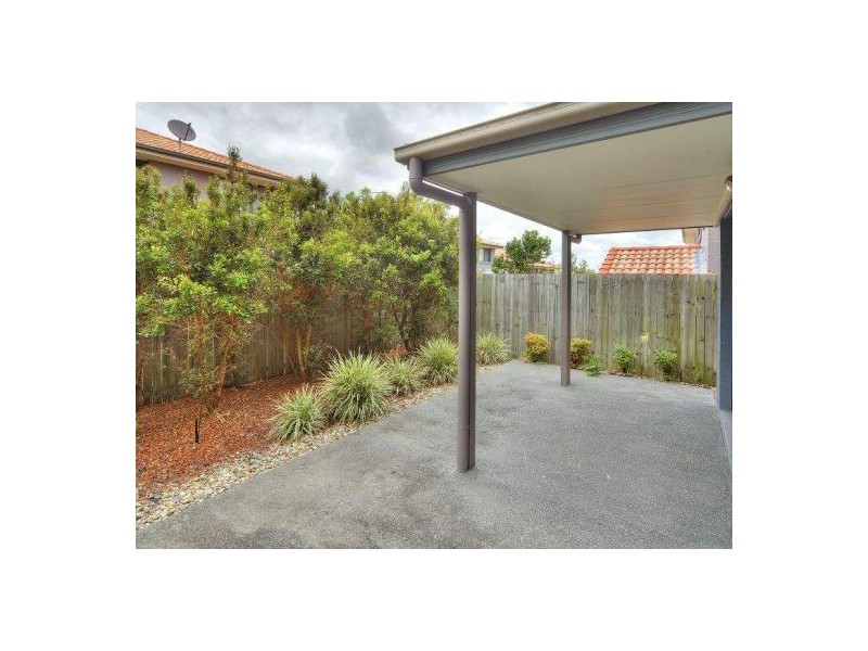 59 Lichfield place, Parkinson QLD 4115