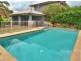 59 Lichfield place, Parkinson QLD 4115