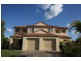 113 Arundel Drive, Arundel QLD 4214