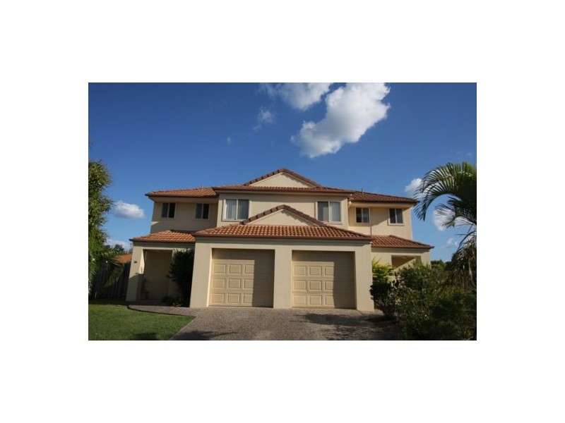 113 Arundel Drive, Arundel QLD 4214