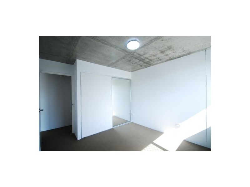 82a Alfred Street, Fortitude Valley QLD 4006