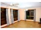 80 Estramina Road, Regents Park QLD 4118