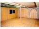 80 Estramina Road, Regents Park QLD 4118