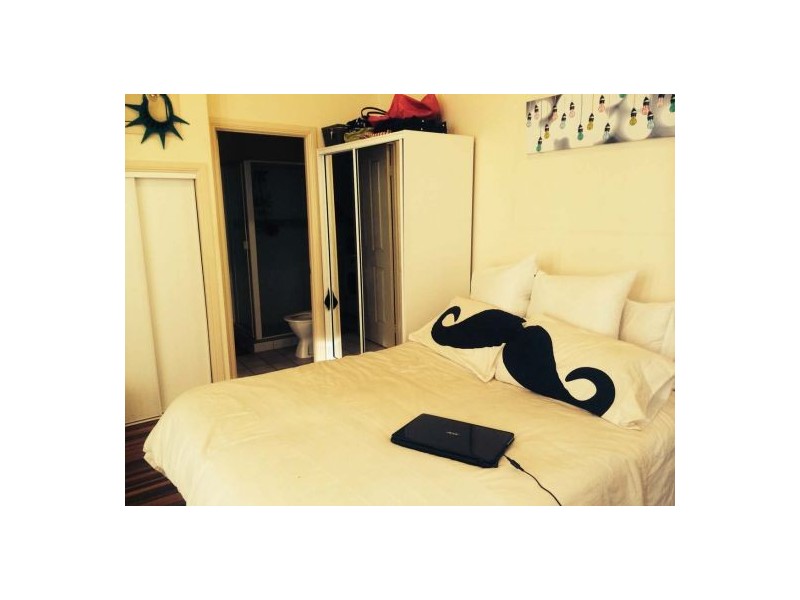 32/460 Ann St, Brisbane City QLD 4000