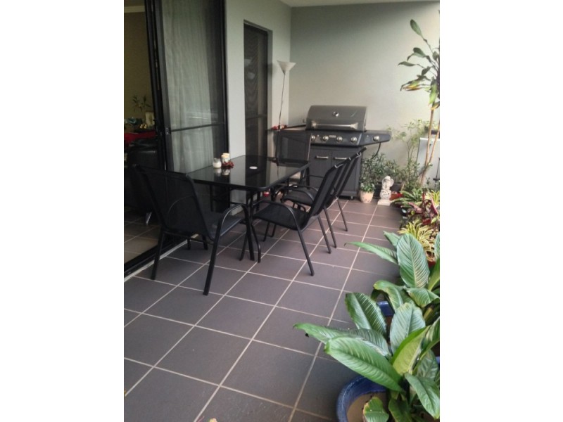 8 Archer St, Upper Mount Gravatt QLD 4122