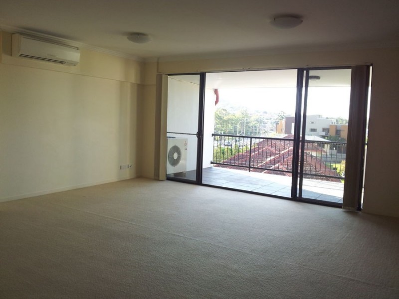 8 Archer St, Upper Mount Gravatt QLD 4122