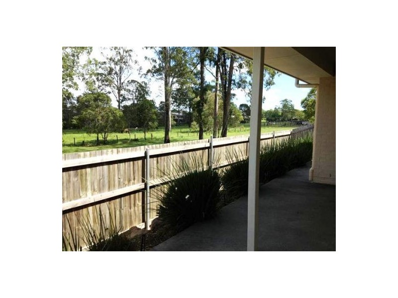 12/175 Fryar Road, Eagleby QLD 4207