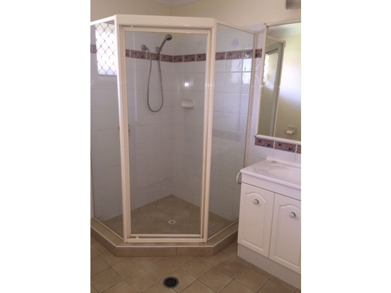 4/101 Grahams Road, Strathpine QLD 4500