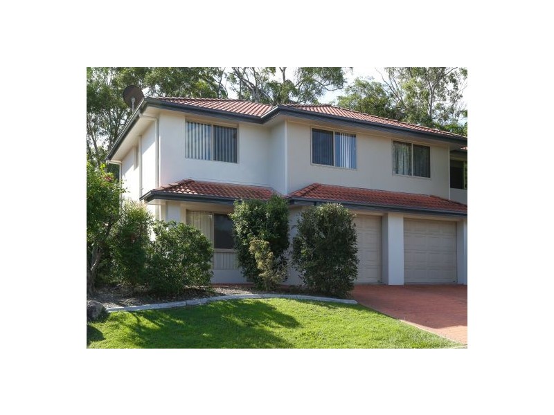 U23 /391 Belmont Rd, Belmont QLD 4153