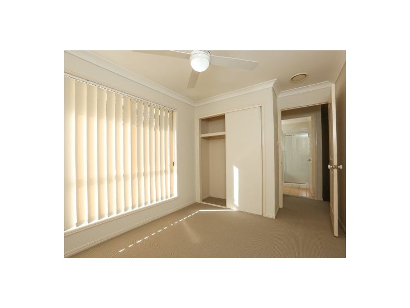 U23 /391 Belmont Rd, Belmont QLD 4153